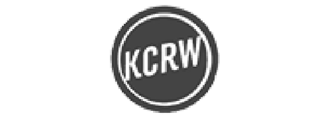 KRCW